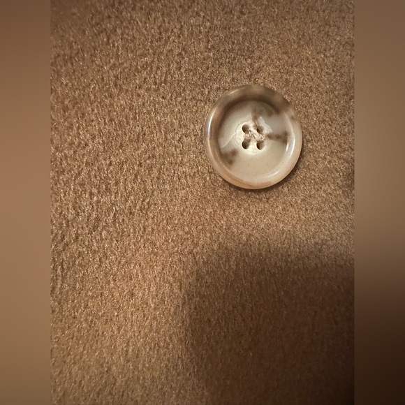 Max Mara Coat - Picture 7 of 16